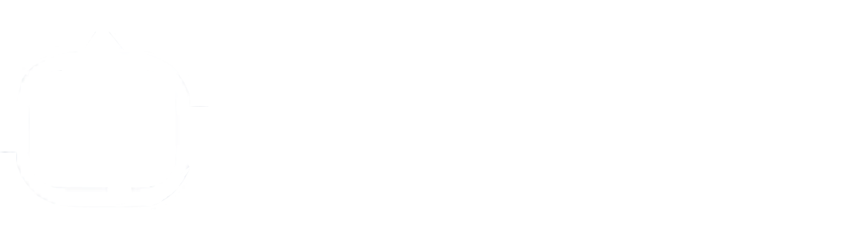 北海市电话电销机器人报价 - 用AI改变营销